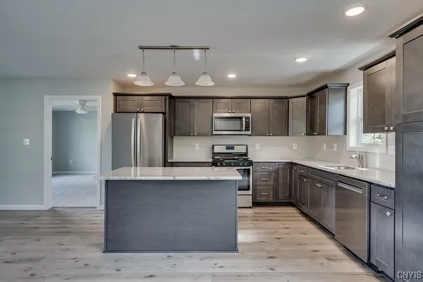 $389,900 | 22217 Freedom Drive, Champion, NY 13619