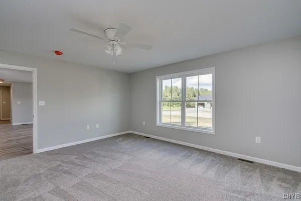 $389,900 | 22217 Freedom Drive, Champion, NY 13619