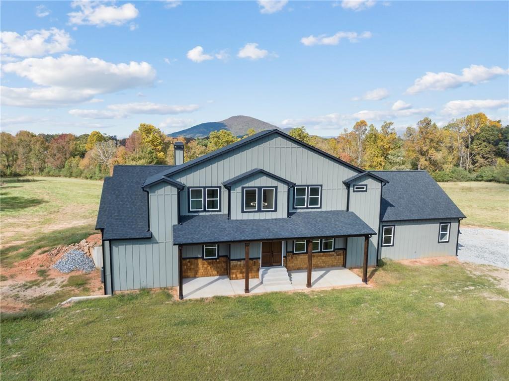 0 Arthur Allen Road, Unit 2 Cleveland, GA 30528 - Photo 11 of 14