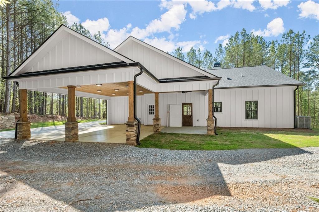 0 Arthur Allen Road, Unit 2 Cleveland, GA 30528 - Photo 14 of 14