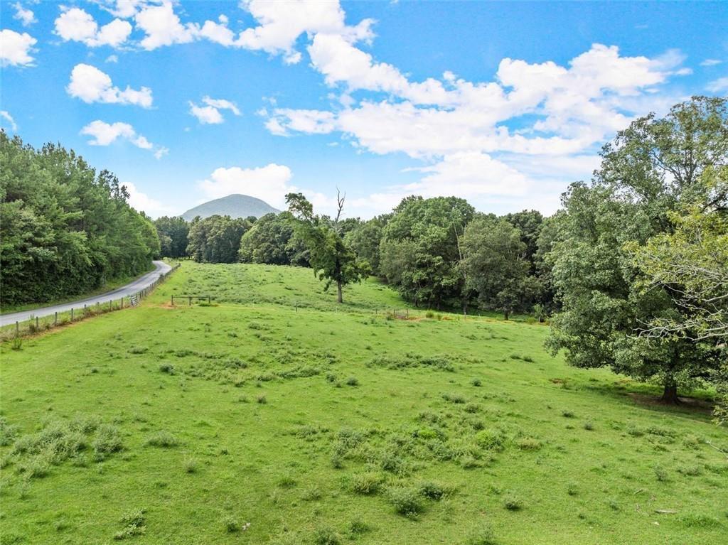 0 Arthur Allen Road, Unit 2 Cleveland, GA 30528 - Photo 2 of 14