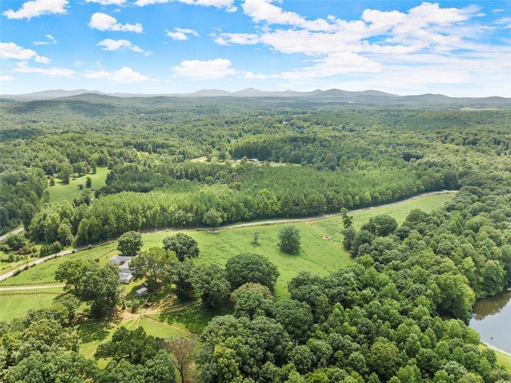 0 Arthur Allen Road, Unit 2 Cleveland, GA 30528 - Photo 3 of 14