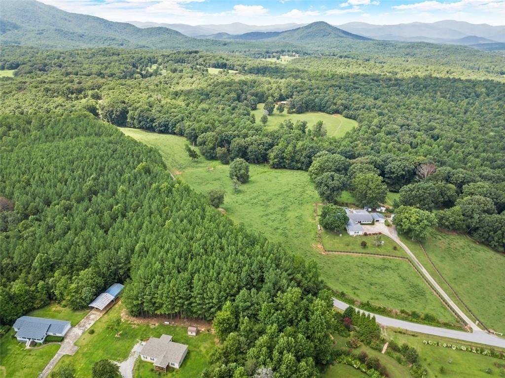 0 Arthur Allen Road, Unit 2 Cleveland, GA 30528 - Photo 4 of 14