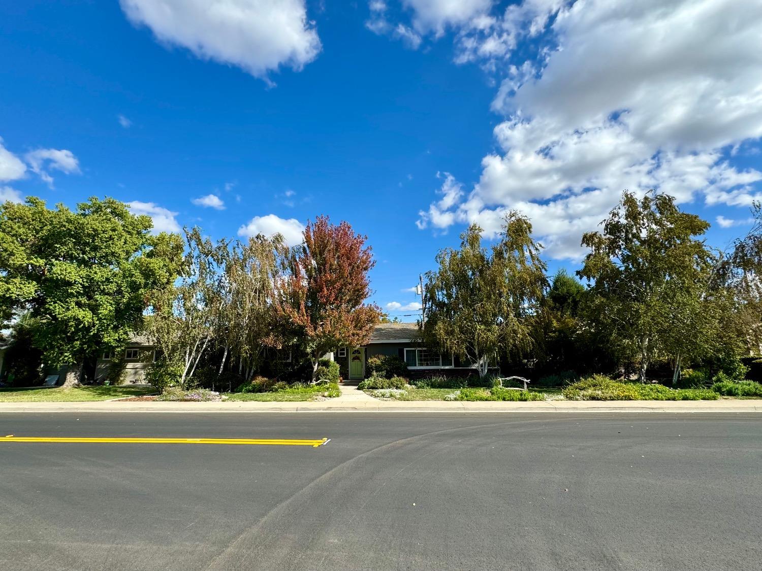580 North Quincy Road Turlock, CA 95380 - Photo 1 of 1 Gallery Image 1