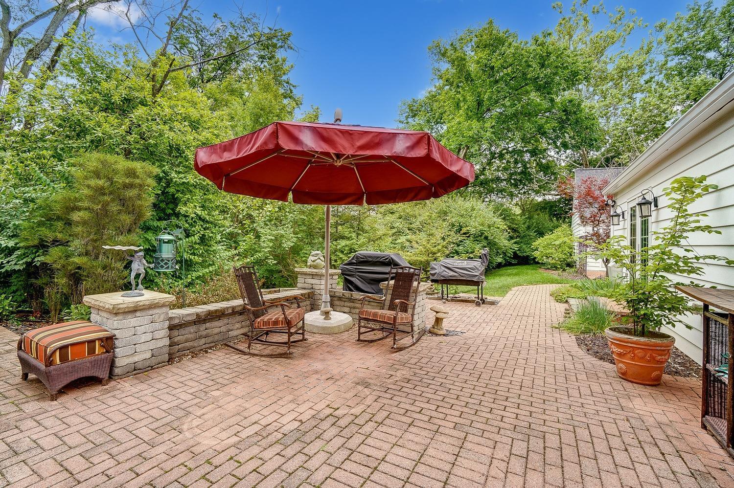 504 Curryer Road Middletown, OH 45042 - Photo 40 of 49 Gallery Image 40