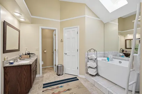 $475,000 | 15804 Woodson Street, Overland Park, KS 66223