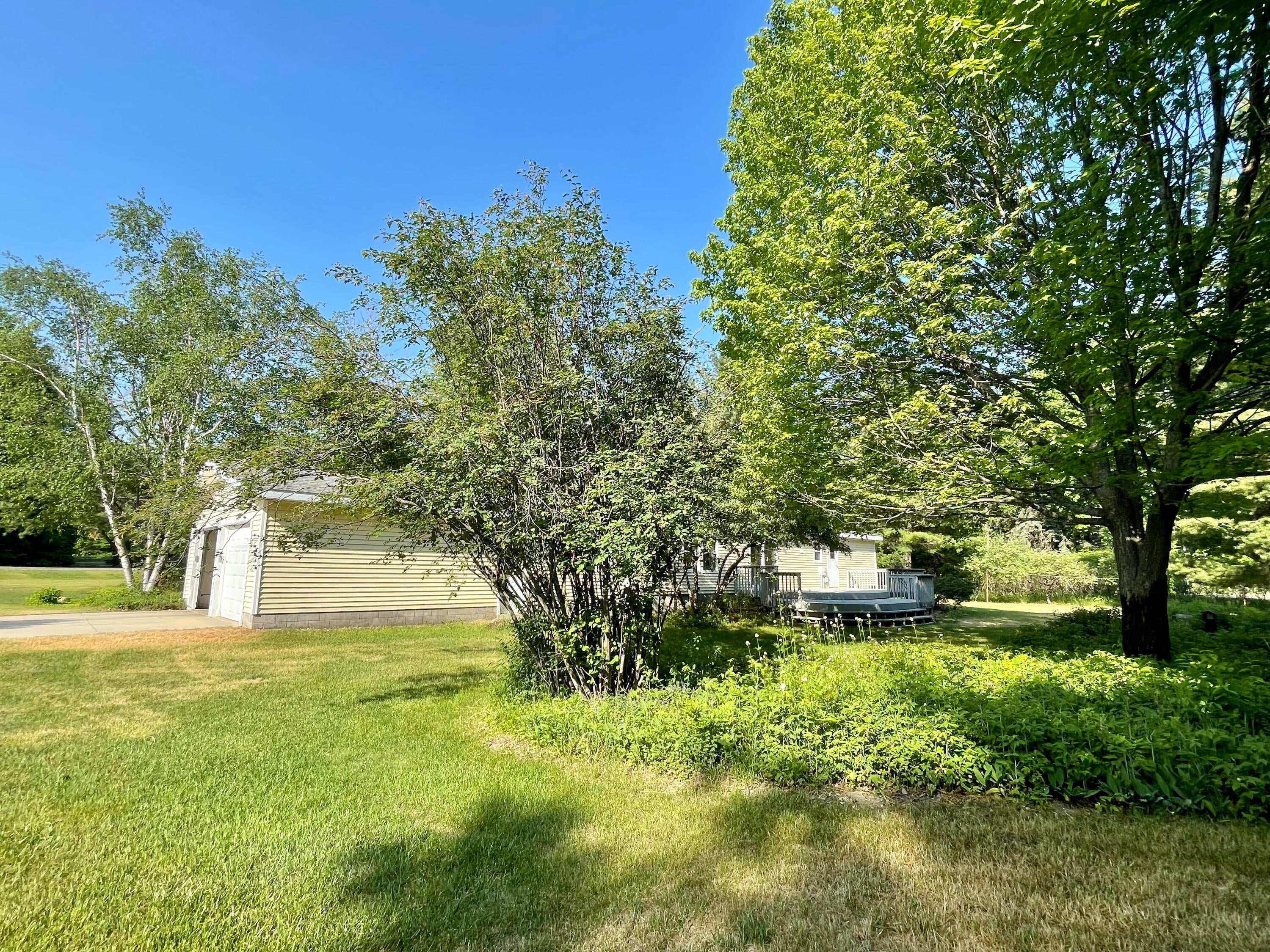 1468 5 Lakes Road Gaylord, MI 49735 - Photo 52 of 71 Gallery Image 52