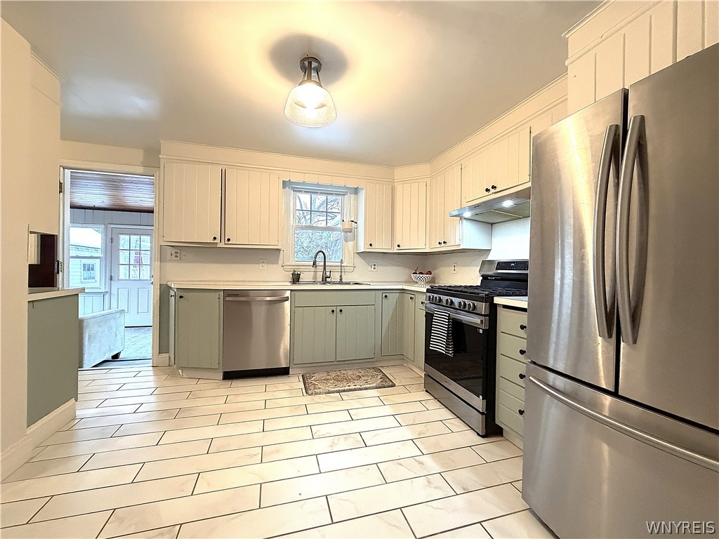 17 University Court Amherst, NY 14226 - Photo 11 of 32