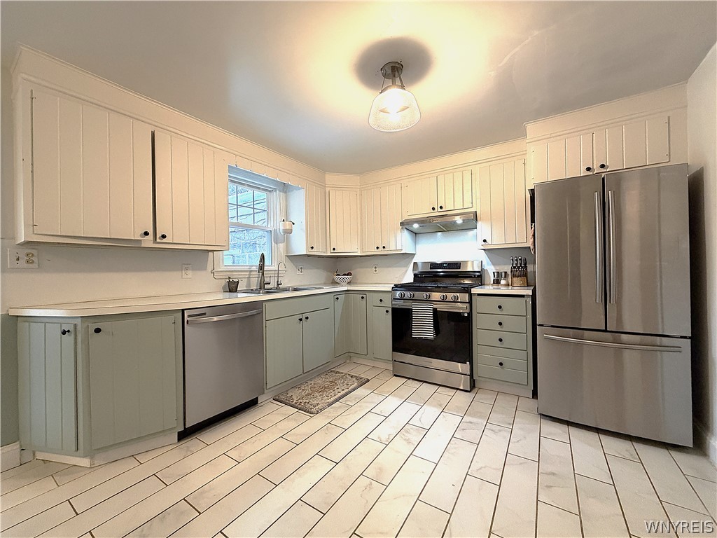 17 University Court Amherst, NY 14226 - Photo 12 of 32