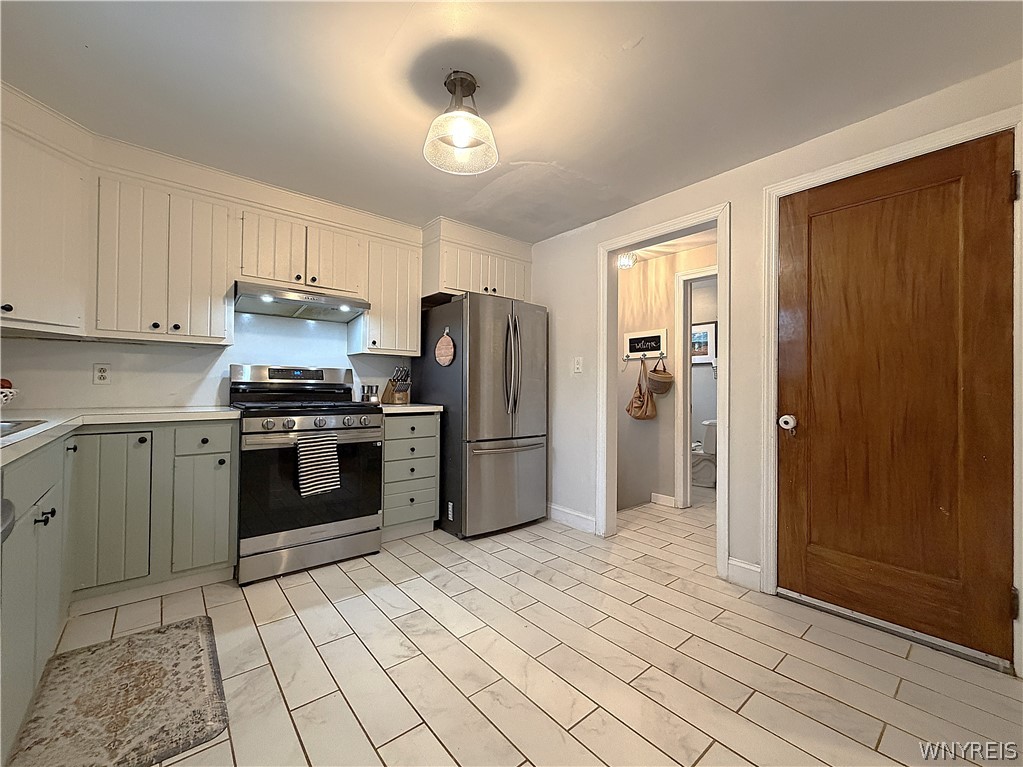 17 University Court Amherst, NY 14226 - Photo 14 of 32