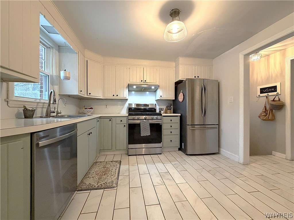 17 University Court Amherst, NY 14226 - Photo 15 of 32