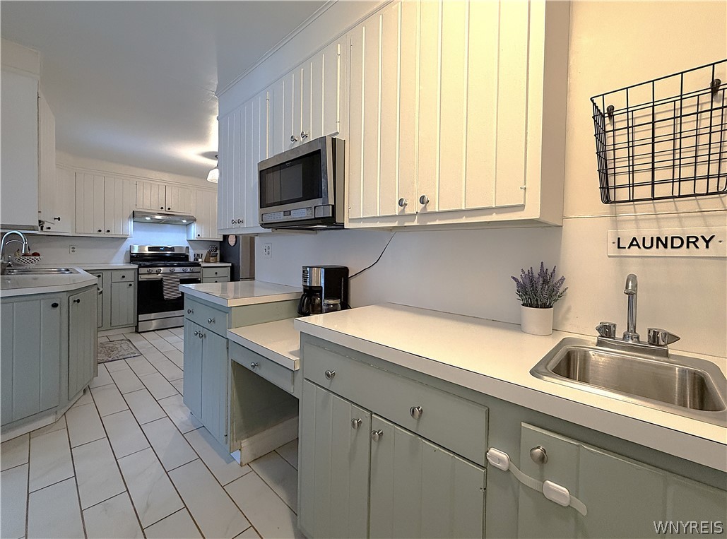 17 University Court Amherst, NY 14226 - Photo 17 of 32