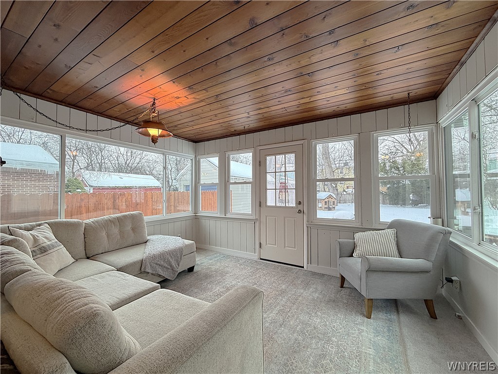 17 University Court Amherst, NY 14226 - Photo 19 of 32