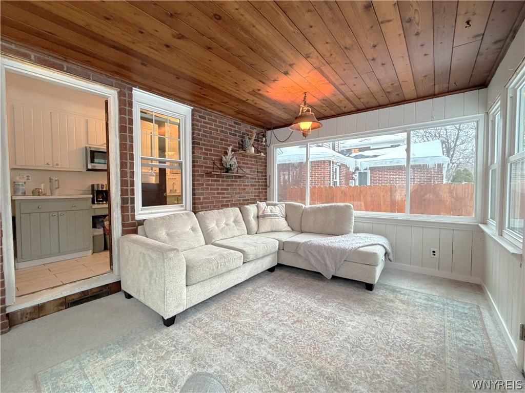 17 University Court Amherst, NY 14226 - Photo 20 of 32