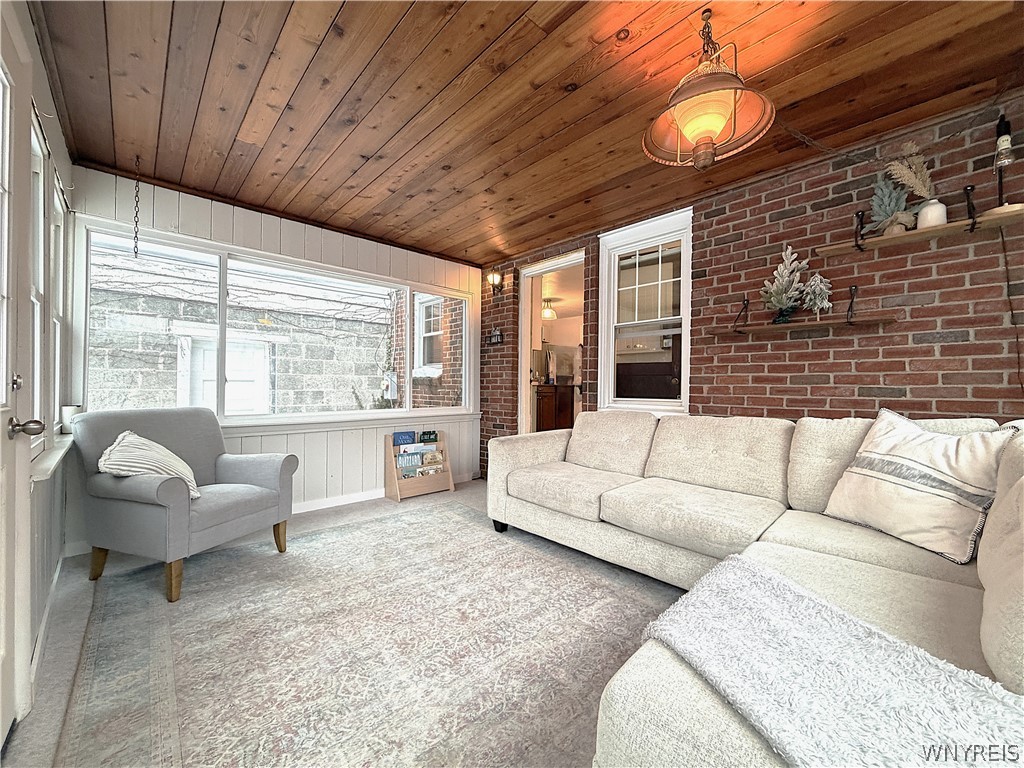 17 University Court Amherst, NY 14226 - Photo 21 of 32