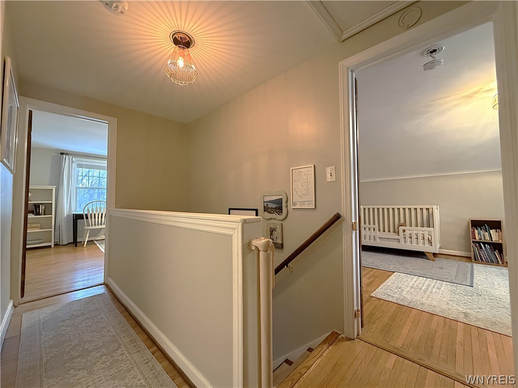 17 University Court Amherst, NY 14226 - Photo 22 of 32