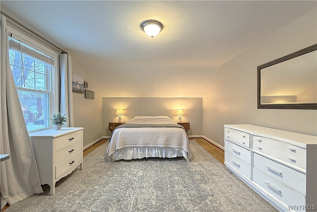 17 University Court Amherst, NY 14226 - Photo 25 of 32