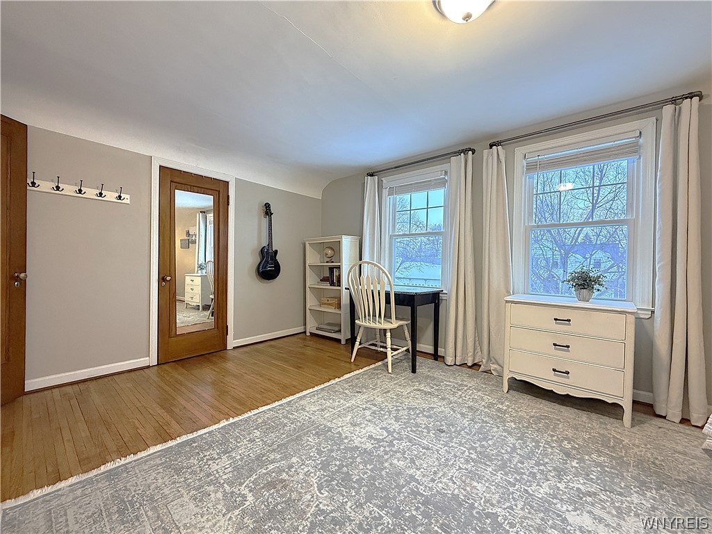 17 University Court Amherst, NY 14226 - Photo 26 of 32