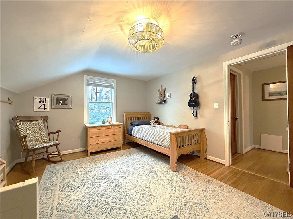 17 University Court Amherst, NY 14226 - Photo 27 of 32