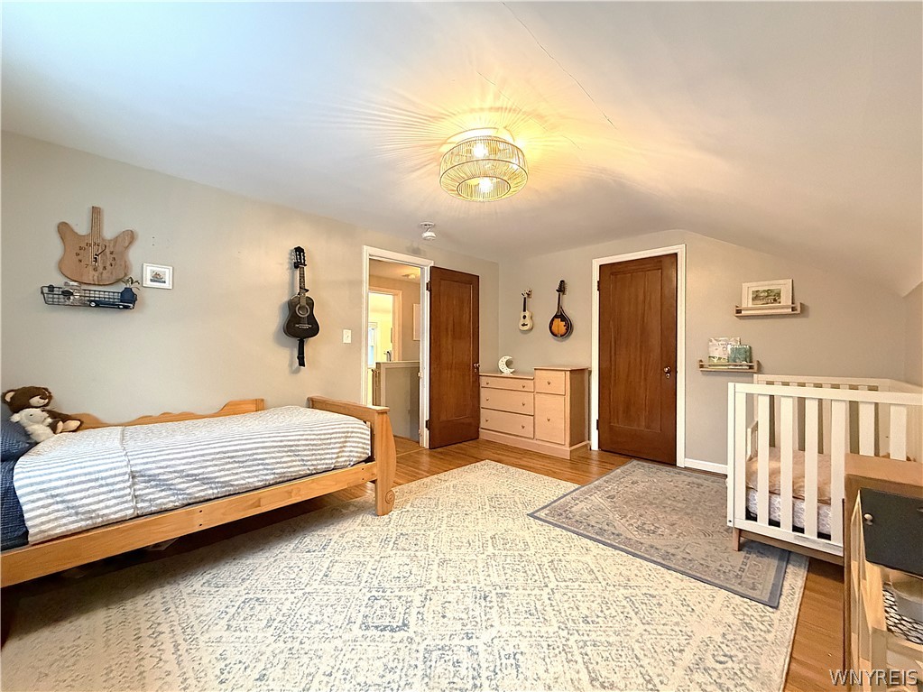 17 University Court Amherst, NY 14226 - Photo 28 of 32