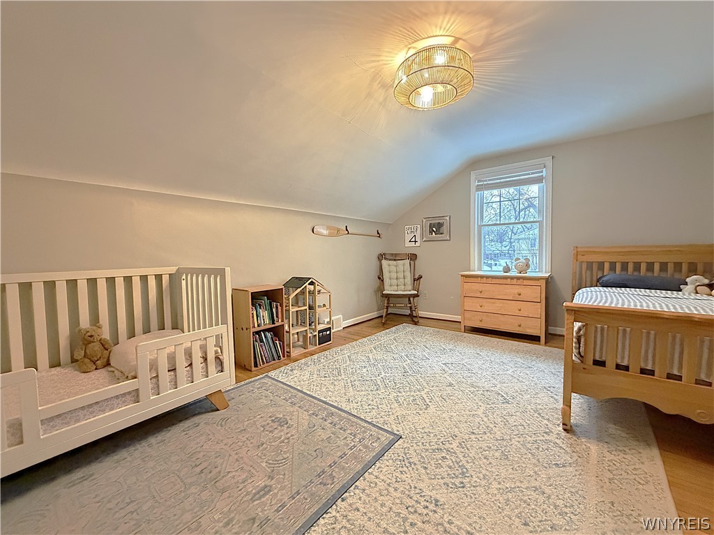 17 University Court Amherst, NY 14226 - Photo 29 of 32