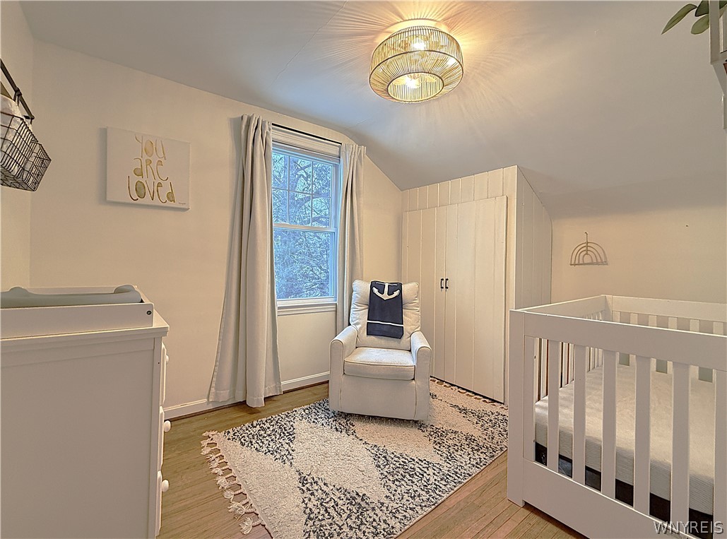 17 University Court Amherst, NY 14226 - Photo 30 of 32