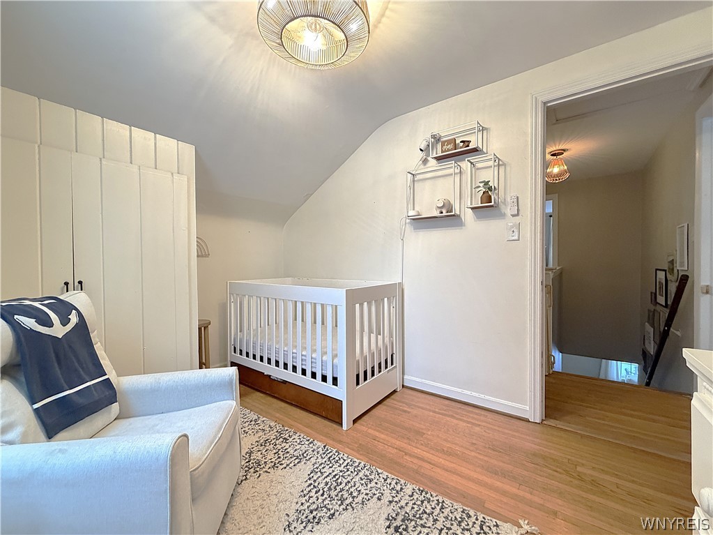 17 University Court Amherst, NY 14226 - Photo 31 of 32