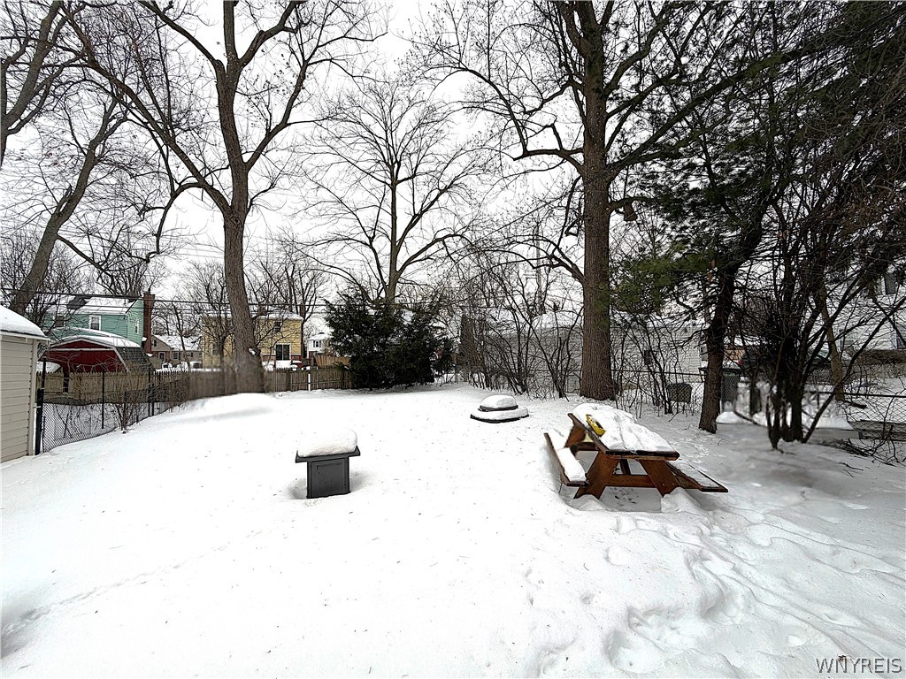 17 University Court Amherst, NY 14226 - Photo 32 of 32