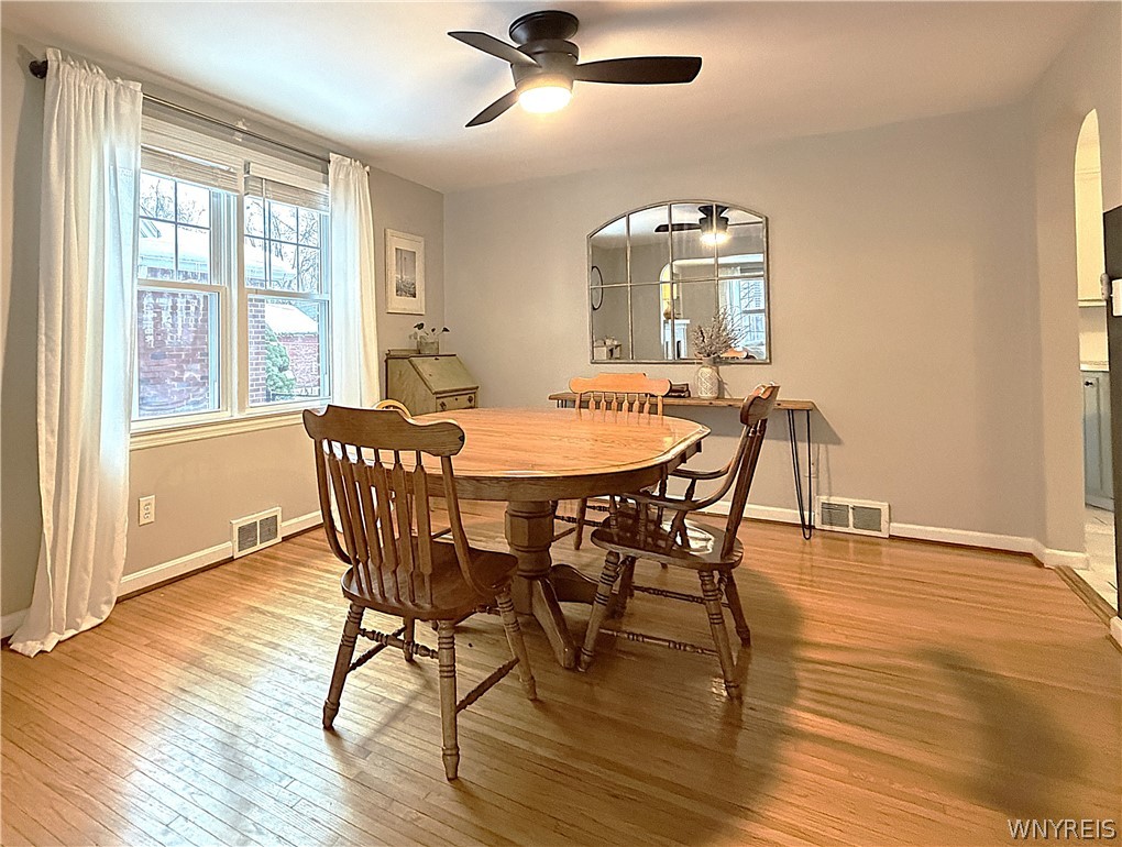 17 University Court Amherst, NY 14226 - Photo 8 of 32