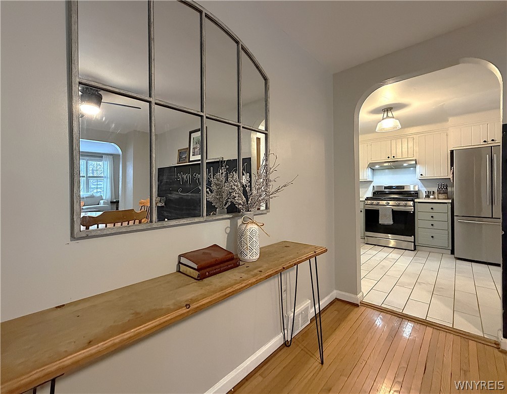 17 University Court Amherst, NY 14226 - Photo 10 of 32