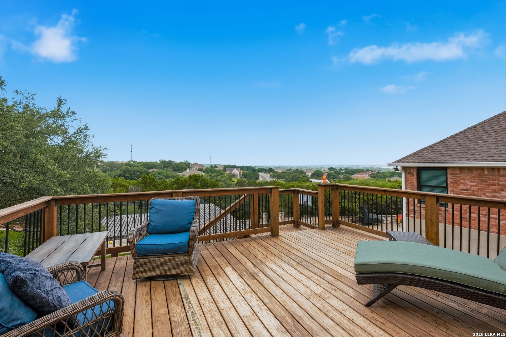 13126 Spring Run Helotes, TX 78023 - Photo 28 of 38