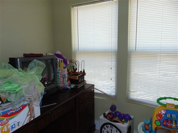63 East Michaelangelo Road DeFuniak Springs, FL 32433 - Photo 11 of 29 Bonus Room