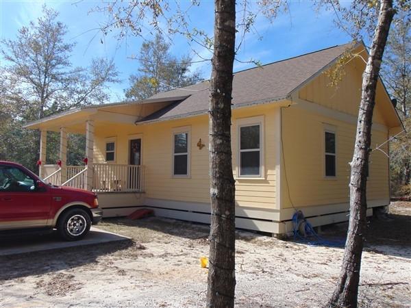 63 East Michaelangelo Road DeFuniak Springs, FL 32433 - Photo 14 of 29 House (3)