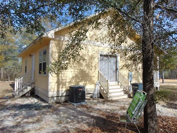 63 East Michaelangelo Road DeFuniak Springs, FL 32433 - Photo 16 of 29 House (5)