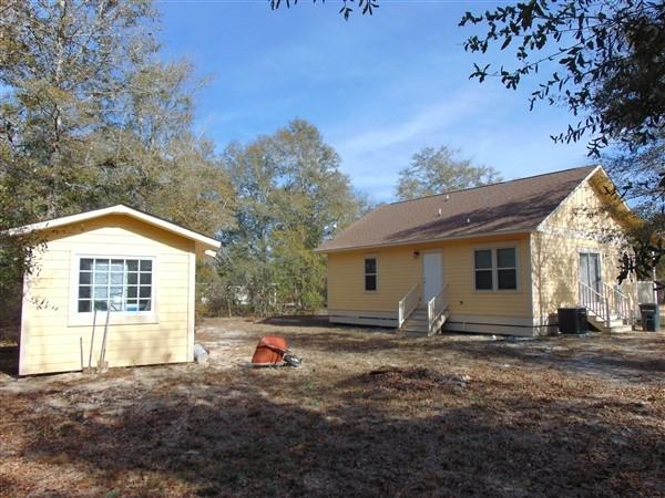 63 East Michaelangelo Road DeFuniak Springs, FL 32433 - Photo 17 of 29 House (6)