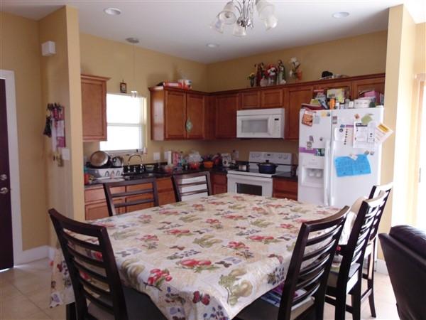 63 East Michaelangelo Road DeFuniak Springs, FL 32433 - Photo 19 of 29 Kitchen (3)