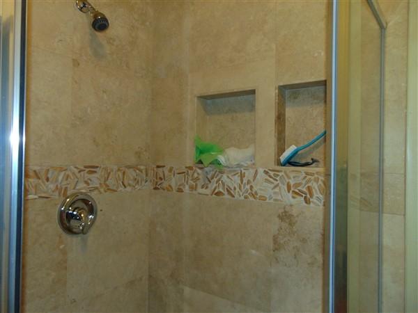 63 East Michaelangelo Road DeFuniak Springs, FL 32433 - Photo 21 of 29 Master Bath (1)