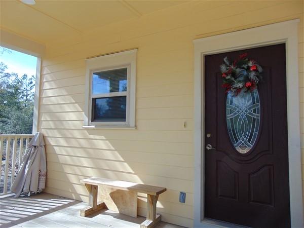 63 East Michaelangelo Road DeFuniak Springs, FL 32433 - Photo 24 of 29 Porch (4)