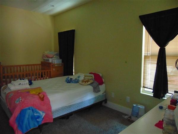 63 East Michaelangelo Road DeFuniak Springs, FL 32433 - Photo 7 of 29 Master BR