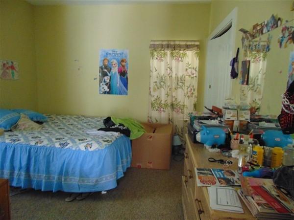 63 East Michaelangelo Road DeFuniak Springs, FL 32433 - Photo 9 of 29 BR 2