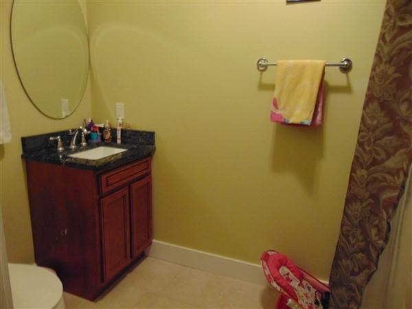 63 East Michaelangelo Road DeFuniak Springs, FL 32433 - Photo 10 of 29 Bath 2