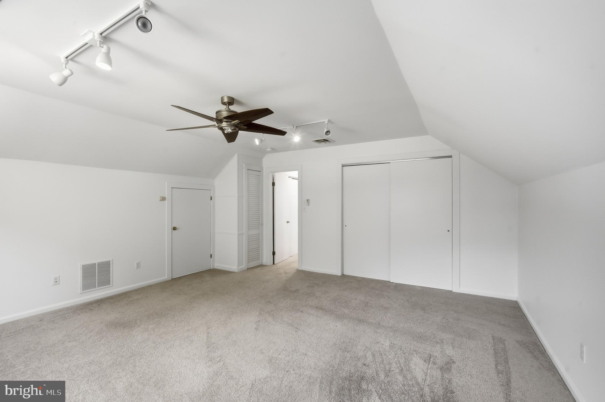 26279 Deep Water Harbor Road Easton, MD 21601 - Photo 36 of 51 Bonus Room