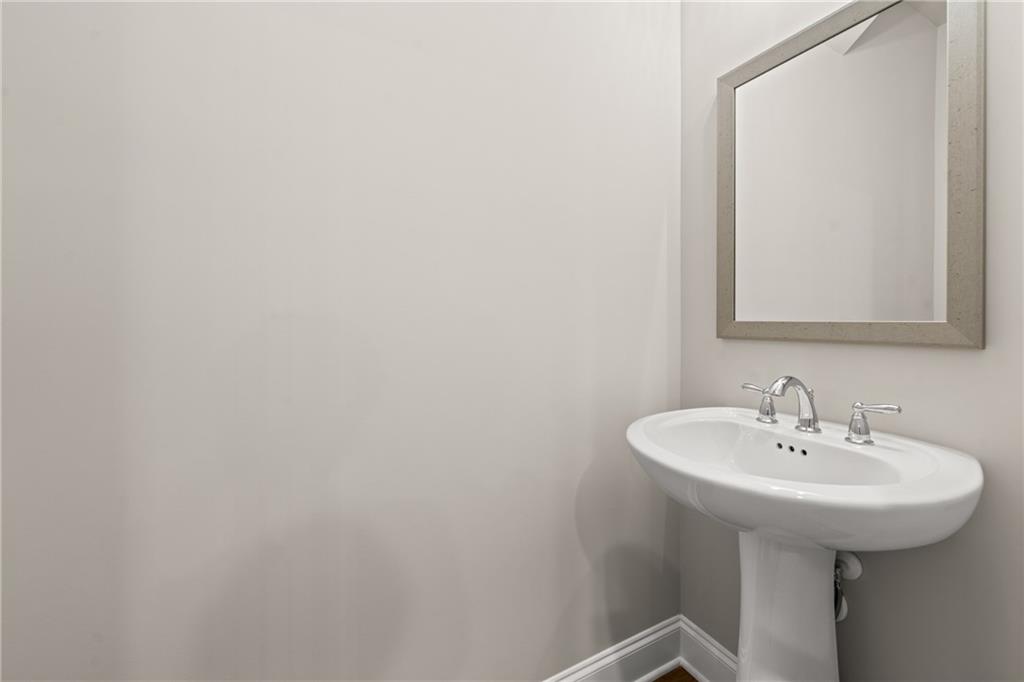 4105 Cavalier Way Duluth, GA 30097 - Photo 20 of 55