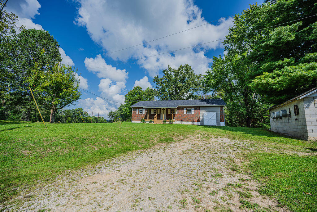 228 Belle Point Road Beattyville, KY 41311 - Photo 24 of 55 DSC_1503