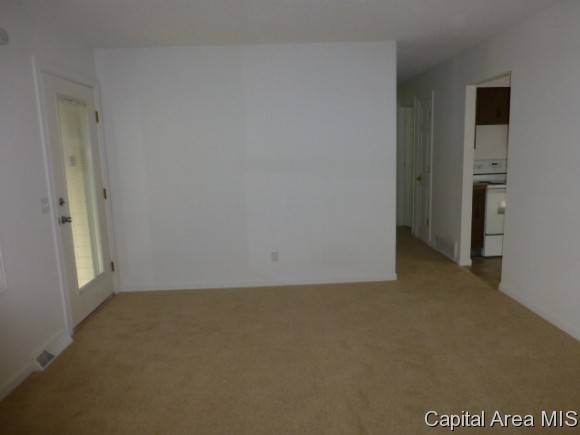 2917 East Griffiths Avenue Springfield, IL 62702 - Photo 3 of 13