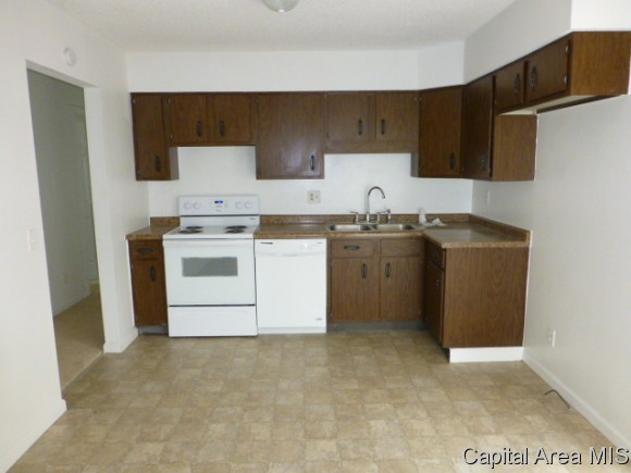 2917 East Griffiths Avenue Springfield, IL 62702 - Photo 4 of 13