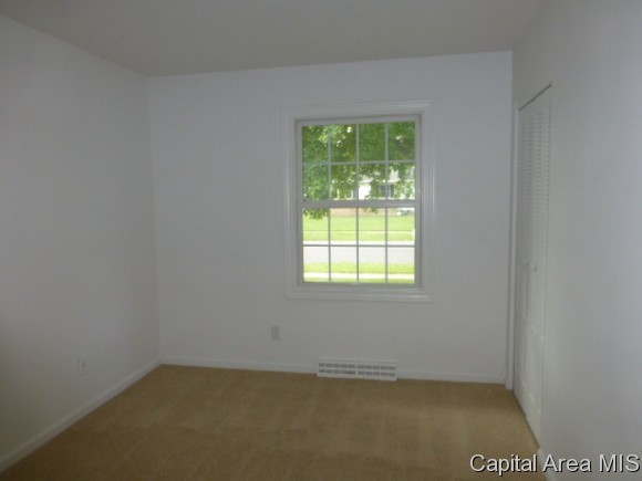 2917 East Griffiths Avenue Springfield, IL 62702 - Photo 6 of 13