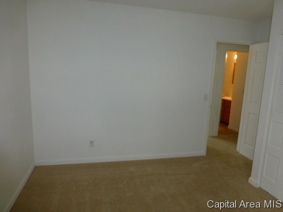 2917 East Griffiths Avenue Springfield, IL 62702 - Photo 9 of 13