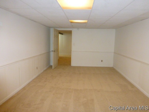 2917 East Griffiths Avenue Springfield, IL 62702 - Photo 10 of 13