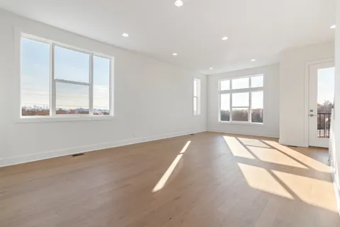 $599,900 | Undisclosed Address, Nashville, TN 37207